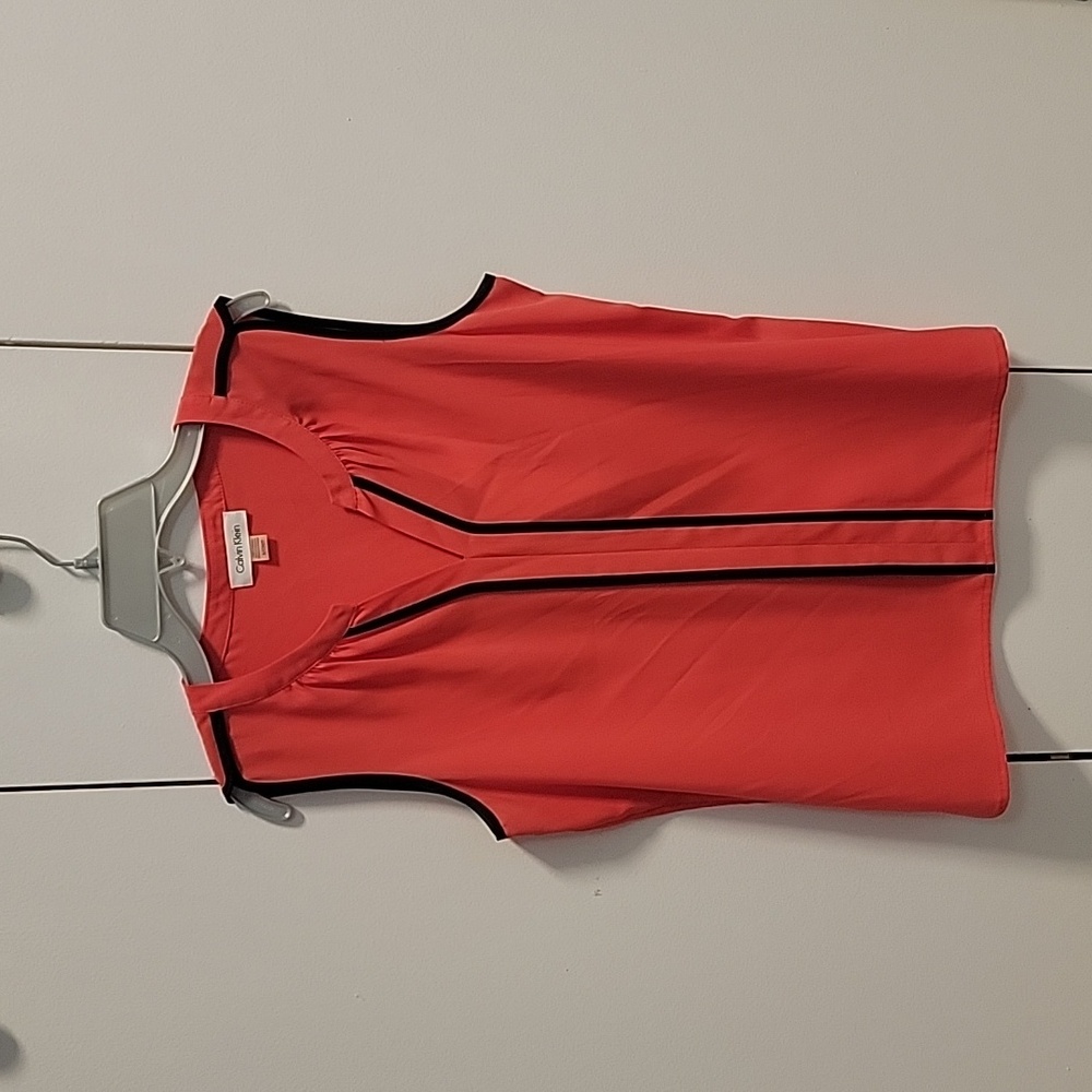 Calvin Klein size S